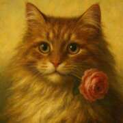 ヒメ日記 2025/06/08 18:01 投稿 寺島まひる ABC 岩手ソープ