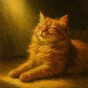 ヒメ日記 2025/06/09 01:16 投稿 寺島まひる ABC 岩手ソープ