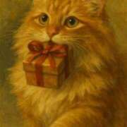 ヒメ日記 2025/06/09 18:01 投稿 寺島まひる ABC 岩手ソープ