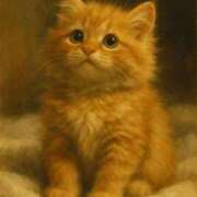 ヒメ日記 2025/06/11 18:01 投稿 寺島まひる ABC 岩手ソープ