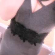 ヒメ日記 2025/06/12 08:46 投稿 寺島まひる ABC 岩手ソープ