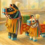 ヒメ日記 2025/06/14 07:31 投稿 寺島まひる ABC 岩手ソープ