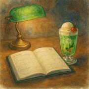 ヒメ日記 2025/06/14 22:31 投稿 寺島まひる ABC 岩手ソープ