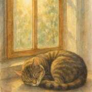 ヒメ日記 2025/06/15 07:31 投稿 寺島まひる ABC 岩手ソープ