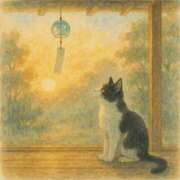 ヒメ日記 2025/06/16 07:46 投稿 寺島まひる ABC 岩手ソープ