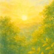 ヒメ日記 2025/06/19 07:16 投稿 寺島まひる ABC 岩手ソープ