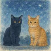 ヒメ日記 2025/06/21 01:16 投稿 寺島まひる ABC 岩手ソープ