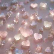 ヒメ日記 2025/06/21 19:31 投稿 寺島まひる ABC 岩手ソープ