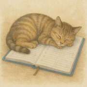 ヒメ日記 2025/06/21 23:01 投稿 寺島まひる ABC 岩手ソープ