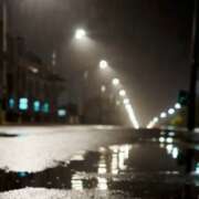 ヒメ日記 2025/06/22 00:46 投稿 寺島まひる ABC 岩手ソープ