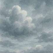 ヒメ日記 2025/06/23 10:16 投稿 寺島まひる ABC 岩手ソープ