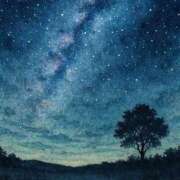 ヒメ日記 2025/06/24 00:46 投稿 寺島まひる ABC 岩手ソープ