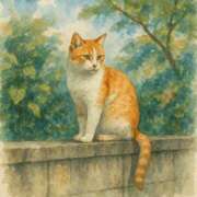 ヒメ日記 2025/06/25 17:46 投稿 寺島まひる ABC 岩手ソープ