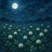 ヒメ日記 2025/06/28 00:16 投稿 寺島まひる ABC 岩手ソープ