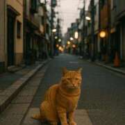 ヒメ日記 2025/06/28 17:31 投稿 寺島まひる ABC 岩手ソープ