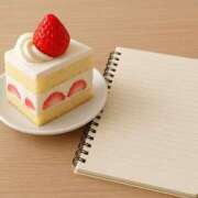 ヒメ日記 2025/06/28 20:01 投稿 寺島まひる ABC 岩手ソープ