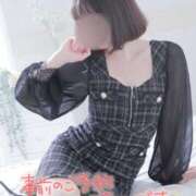 ヒメ日記 2025/06/29 00:16 投稿 寺島まひる ABC 岩手ソープ