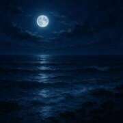 ヒメ日記 2025/06/30 02:01 投稿 寺島まひる ABC 岩手ソープ