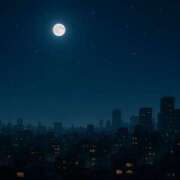 ヒメ日記 2025/07/01 00:31 投稿 寺島まひる ABC 岩手ソープ