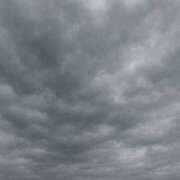 ヒメ日記 2025/07/05 00:16 投稿 寺島まひる ABC 岩手ソープ