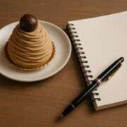 ヒメ日記 2025/07/05 23:01 投稿 寺島まひる ABC 岩手ソープ