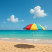 ヒメ日記 2025/07/08 01:16 投稿 寺島まひる ABC 岩手ソープ