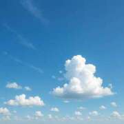 ヒメ日記 2025/07/09 12:46 投稿 寺島まひる ABC 岩手ソープ