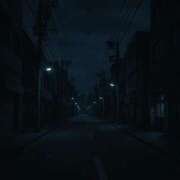 ヒメ日記 2025/07/10 00:16 投稿 寺島まひる ABC 岩手ソープ