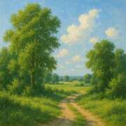 ヒメ日記 2025/07/10 10:01 投稿 寺島まひる ABC 岩手ソープ