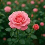 ヒメ日記 2025/07/25 13:01 投稿 寺島まひる ABC 岩手ソープ