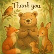 ヒメ日記 2025/07/26 11:31 投稿 寺島まひる ABC 岩手ソープ