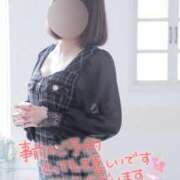 ヒメ日記 2025/07/26 13:16 投稿 寺島まひる ABC 岩手ソープ