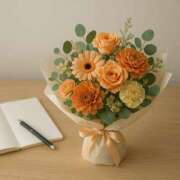 ヒメ日記 2025/07/27 11:31 投稿 寺島まひる ABC 岩手ソープ