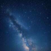 ヒメ日記 2025/07/30 00:31 投稿 寺島まひる ABC 岩手ソープ