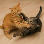 ヒメ日記 2025/07/30 02:01 投稿 寺島まひる ABC 岩手ソープ