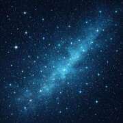 ヒメ日記 2025/08/03 00:16 投稿 寺島まひる ABC 岩手ソープ