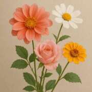 ヒメ日記 2025/08/03 14:16 投稿 寺島まひる ABC 岩手ソープ