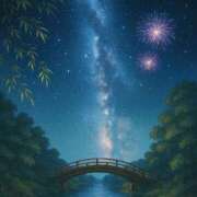 ヒメ日記 2025/08/04 00:16 投稿 寺島まひる ABC 岩手ソープ