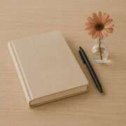 ヒメ日記 2025/08/05 07:31 投稿 寺島まひる ABC 岩手ソープ