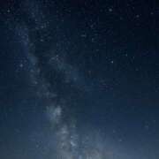 ヒメ日記 2025/08/06 00:16 投稿 寺島まひる ABC 岩手ソープ