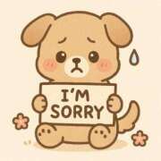 ヒメ日記 2025/08/09 03:46 投稿 寺島まひる ABC 岩手ソープ