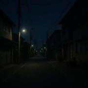 ヒメ日記 2025/08/10 00:16 投稿 寺島まひる ABC 岩手ソープ