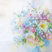 ヒメ日記 2025/08/11 09:01 投稿 寺島まひる ABC 岩手ソープ