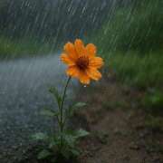 ヒメ日記 2025/08/11 11:46 投稿 寺島まひる ABC 岩手ソープ