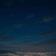 ヒメ日記 2025/08/16 00:16 投稿 寺島まひる ABC 岩手ソープ