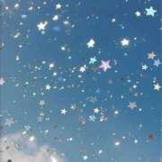 ヒメ日記 2025/08/18 00:16 投稿 寺島まひる ABC 岩手ソープ