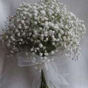 ヒメ日記 2025/08/18 07:01 投稿 寺島まひる ABC 岩手ソープ