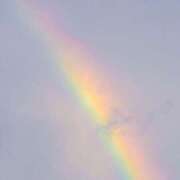 ヒメ日記 2025/08/18 13:16 投稿 寺島まひる ABC 岩手ソープ