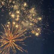 ヒメ日記 2025/08/19 00:16 投稿 寺島まひる ABC 岩手ソープ