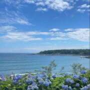 ヒメ日記 2025/08/19 10:01 投稿 寺島まひる ABC 岩手ソープ